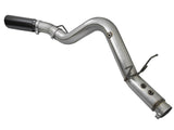 Advanced FLOW Engineering Exhaust System Kit (MPN: 49-44085-B)