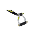 SuperSprings Helper Spring Kit (MPN: SSA36)