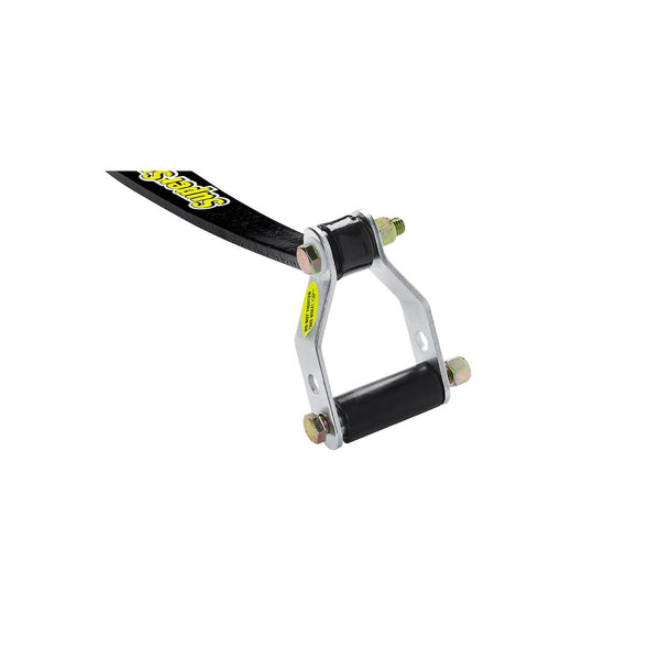 SuperSprings Helper Spring Kit (MPN: SSA36)