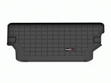 WeatherTech Cargo Liner (MPN: 401464)
