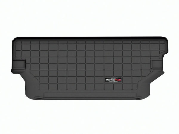 WeatherTech Cargo Liner (MPN: 401464)