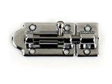 Whitecap Access Door Latch (MPN: S-0585C)