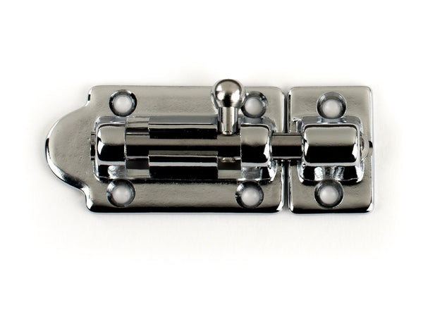 Whitecap Access Door Latch (MPN: S-0585C)