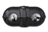 Flame King Propane Tank Cover (MPN: YSN-PCC-RV20)