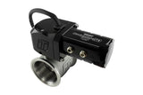 Turbo Smart StraightGate50 Wastegate (MPN: TS-0565-1002)