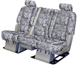 Coverking Neosupreme Custom Bench Seat Cover (MPN: CSCPD09FD8232)