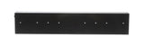 Tuffy Security Under Seat Storage Unit (MPN: 325-01)