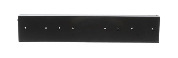 Tuffy Security Under Seat Storage Unit (MPN: 325-01)