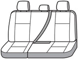 Covercraft SeatSaver Seat Cover (MPN: SS8426PCCT)