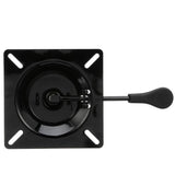 Boat Seat Pedestal with Lock N Pin Technology (MPN: SP-3004)