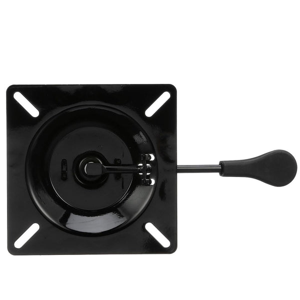 Boat Seat Pedestal with Lock N Pin Technology (MPN: SP-3004)