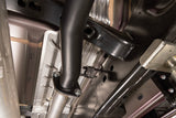 Flowmaster American Thunder Exhaust Muffler (MPN: 818196)