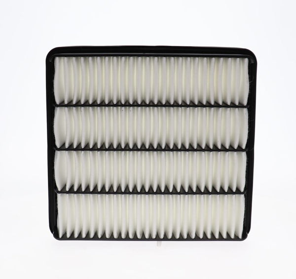 Wix Filters Air Filter (MPN: 49010)
