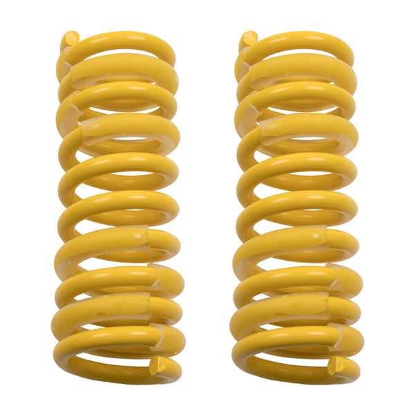 Belltech Lowering Coil Springs (MPN: 5108)