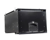 Overland Vehicle Systems Cargo Organizer (MPN: 21010301)