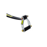 SuperSprings Helper Spring Kit (MPN: SSA3)