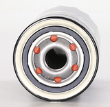Wix XP Oil Filter (MPN: 57151XP)