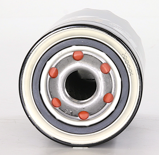 Wix XP Oil Filter (MPN: 57151XP)
