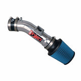 Injen Technology Cold Air Intake System (MPN: SP6068P)