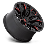 Fuel Off Road Wheel Flame 6 D823 (MPN: D82320008447)