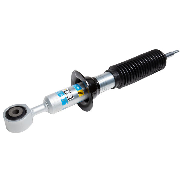 Bilstein B8 5100 Shock Absorber (MPN: 24-329200)