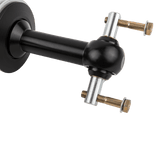 Fox Shocks Performance Series Coil Over Shock Absorber (MPN: 883-06-164)