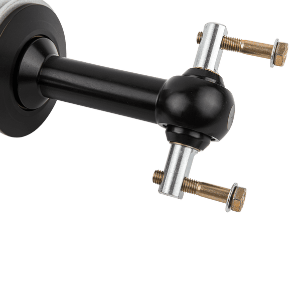 Fox Shocks Performance Series Coil Over Shock Absorber (MPN: 883-06-164)