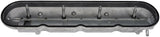 Dorman Engine Valve Cover (MPN: 264-965)