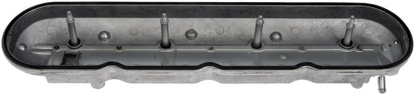 Dorman Engine Valve Cover (MPN: 264-965)
