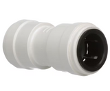 AquaLock Fresh Water Coupler Fitting (MPN: 3515-14)