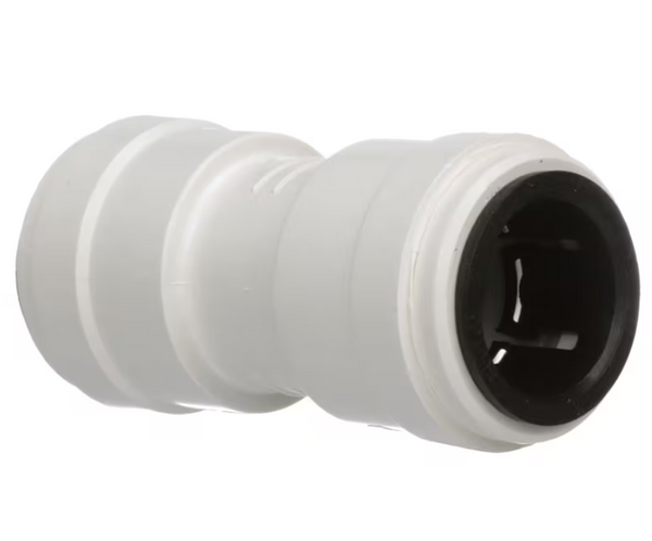 AquaLock Fresh Water Coupler Fitting (MPN: 3515-14)
