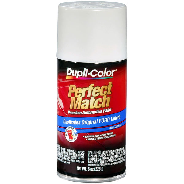 Dupli-Color Perfect Match Automotive Paint (MPN: BFM0335)