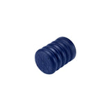 Super Springs SumoSprings Solo (MPN: SSR-205-40)