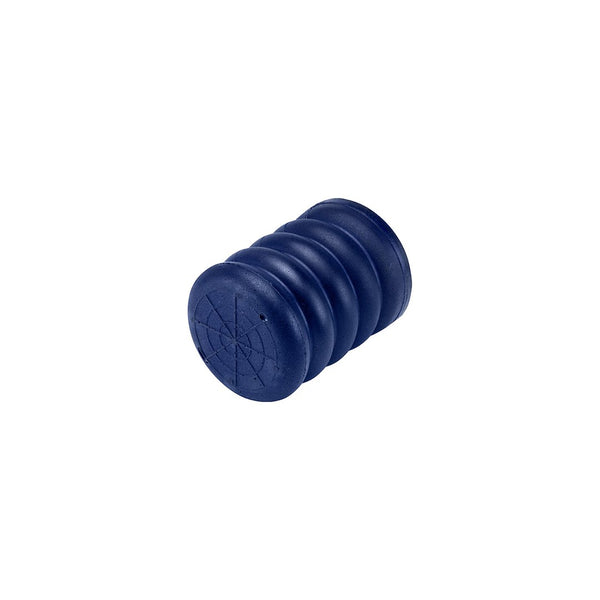Super Springs SumoSprings Solo (MPN: SSR-205-40)