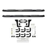 Westin Nerf Bar Truck Wheel To Wheel (MPN: 21-534735)