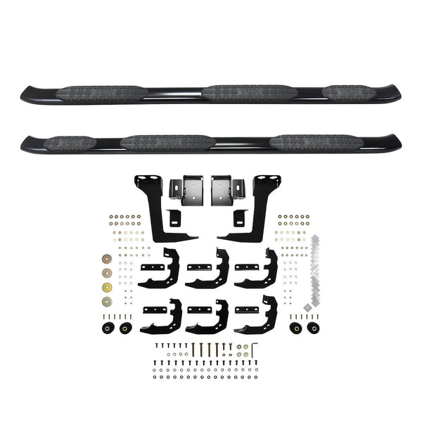 Westin Nerf Bar Truck Wheel To Wheel (MPN: 21-534735)