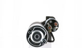 ARCO Marine Series Inboard Starter (MPN: 30460)