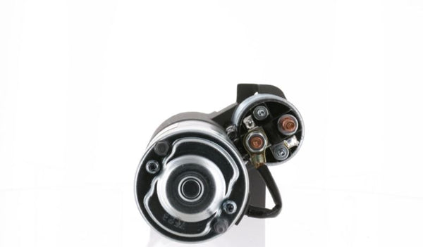ARCO Marine Series Inboard Starter (MPN: 30460)