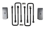 Belltech Lift Kit Suspension (MPN: 150212BK)