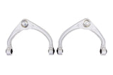 Ironman 4x4 Upper Control Arms (MPN: UCA075FA-4)