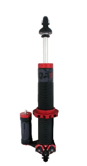 QA1 Coil Over Shock Absorber (MPN: M531CR)