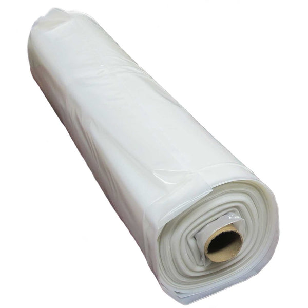 Dr Shrink Protective Cover Sheet (MPN: DS-404100C)