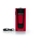 STKR Concepts SlimJIMMY Magnetic Keychain Light (MPN: 14264)