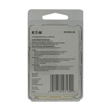 Bussman Circuit Breaker (MPN: BP/CB185-100)