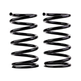 Old Man Emu Coil Spring Set (MPN: 2795)