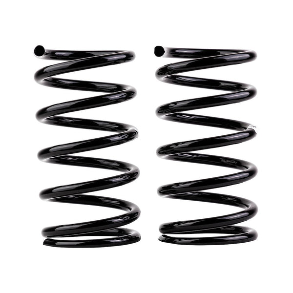 Old Man Emu Coil Spring Set (MPN: 2795)