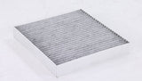 WIX Cabin Air Filter XP Series (MPN: 24857XP)