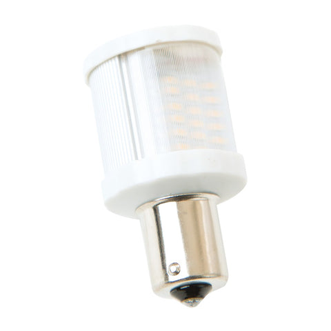 Arcon Multi Purpose LED Light Bulb (MPN: 52230)