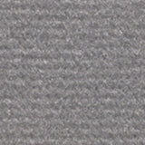 Coverking Custom Velour Bench Seat Cover (MPN: CSCV3JP9400)
