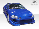 Duraflex Bumper Cover (MPN: 101249)